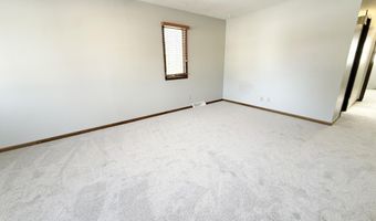 1219 SW 8th Ave, Aberdeen, SD 57401