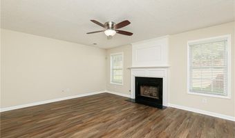 4790 NATURE Trl, Austell, GA 30106