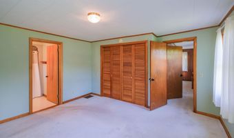 758 Weston Andover Rd, Andover, VT 05143