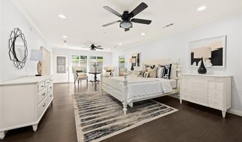 2047 Carolwood, Arcadia, CA 91006