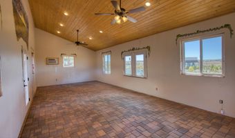 18 N5162, Concho, AZ 85924