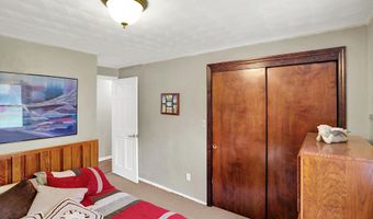 432 W 500 N, Anderson, IN 46012