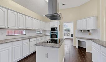 911 Morningside Ln, Allen, TX 75002