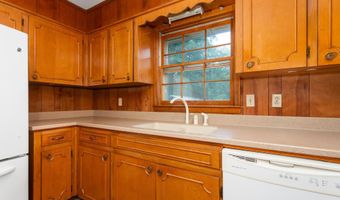 3916 LEE Dr, Anniston, AL 36207