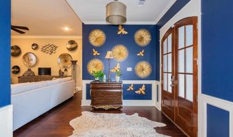 9016 Naples, Benton, AR 72019