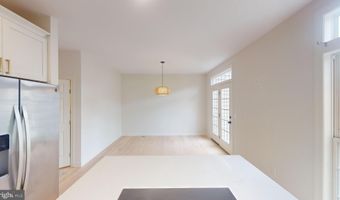 41836 PROVERBIAL Ter, Aldie, VA 20105