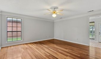 3738 BROOK TRAIL Ln, Bartlett, TN 38135