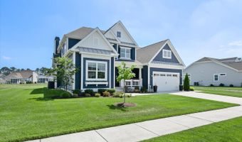 34423 DERRICKSON Dr, Harbeson, DE 19951