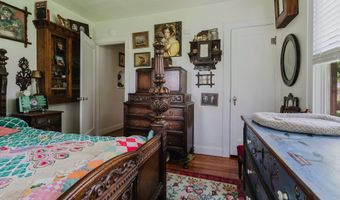 2112 Salem Ave, Albany, OR 97321