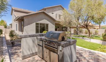 17 Winding Rd, Henderson, NV 89052