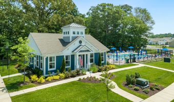 13091 LAUREL LEAF Dr, Lewes, DE 19958