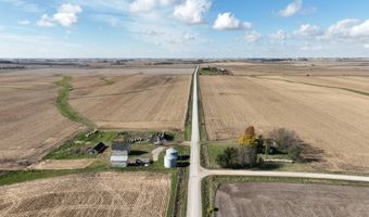 2093 40th St, Ackley, IA 50601