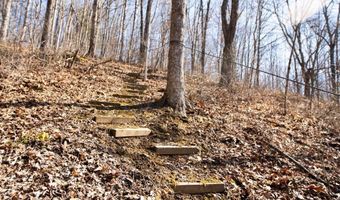 4624 Rhoric Rd, Athens, OH 45701