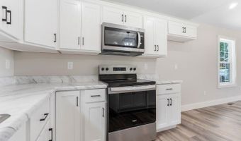 110 Pearl St, Auburn, KY 42206