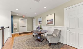 24562 MOUNTAIN MAGNOLIA Pl, Aldie, VA 20105