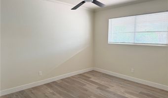 2128 Whitewater Dr, Bullhead City, AZ 86442