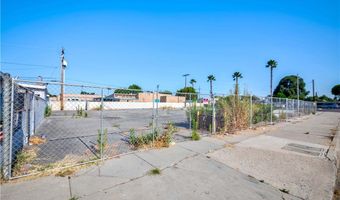 2416 E Alondra Blvd, Compton, CA 90221