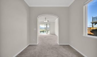 609 St Andrews Dr, Dayton, NV 89403