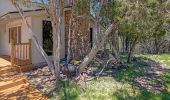 522 S SHORE Dr, Amarillo, TX 79118