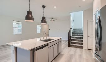 3208 Segesta Ave, Henderson, NV 89044