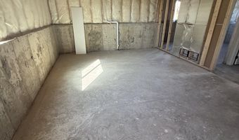892 Vicksburg St, Box Elder, SD 57719