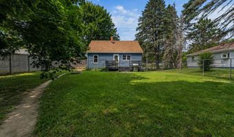 385 Essex St, Bangor, ME 04401