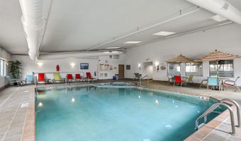 400 N RICHMOND St 103, Appleton, WI 54914