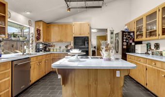 3329 S Edmonds Dr, Carson City, NV 89701