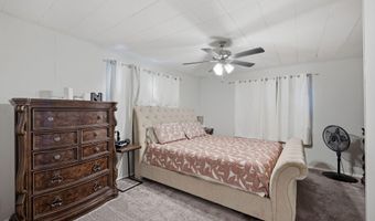 2018 East Ave, Baxter Springs, KS 66713