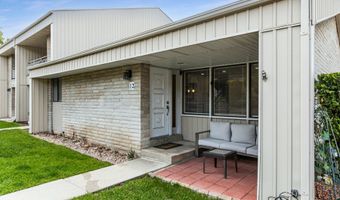 1950 S 200 W B12, Bountiful, UT 84010