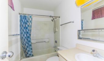 91-1059 Akolo St, Kapolei, HI 96707