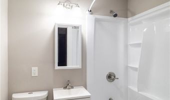 129 Corson Ave, Akron, OH 44302