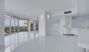 19707 Turnberry Way TS-2, Aventura, FL 33180