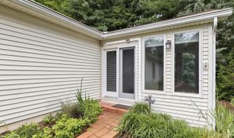 704 SYDNEY Ter, Annapolis, MD 21401