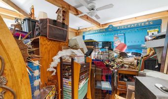 664 Route 6, Andover, CT 06232