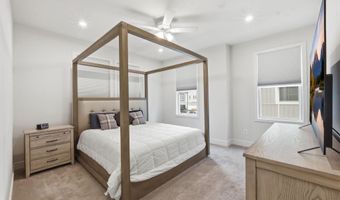 41907 HOGAN FOREST Ter, Aldie, VA 20105
