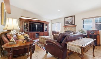 1925 Jungo Ct, Gardnerville, NV 89410