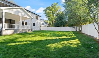 5804 RIDGEFIELD Rd, Bethesda, MD 20816