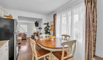 54 PRINCETON, Bellmawr, NJ 08031