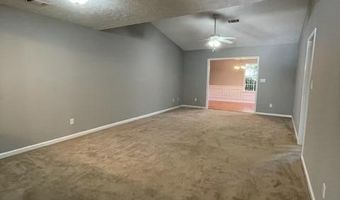 181 Kendallwood Ct, Aiken, SC 29803