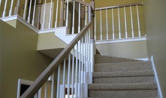 5465 Derby Chase, Alpharetta, GA 30005