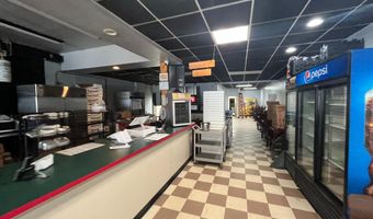 37 W BEL AIR Ave, Aberdeen, MD 21001