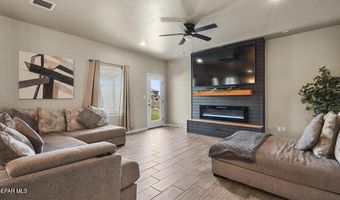 13701 Kathys Ct, El Paso, TX 79928