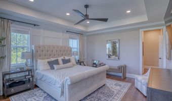 22261 WATERVIEW Rd, Lewes, DE 19958