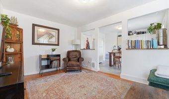 1001 Fifth Ave 2, Asbury Park, NJ 07712