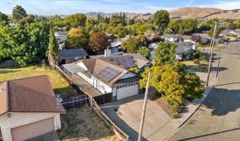 106 Crawford Way, American Canyon, CA 94503
