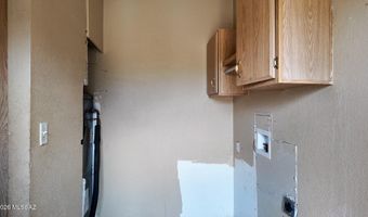 27651 S Canoa Rd, Amado, AZ 85645