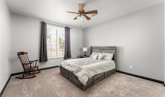 10927 Deer Valley Rd, Yucaipa, CA 92399