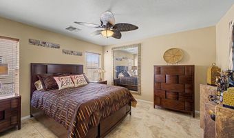 175 N 225TH Dr, Buckeye, AZ 85326