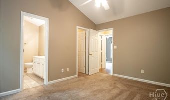 620 Snapfinger Dr, Athens, GA 30605
